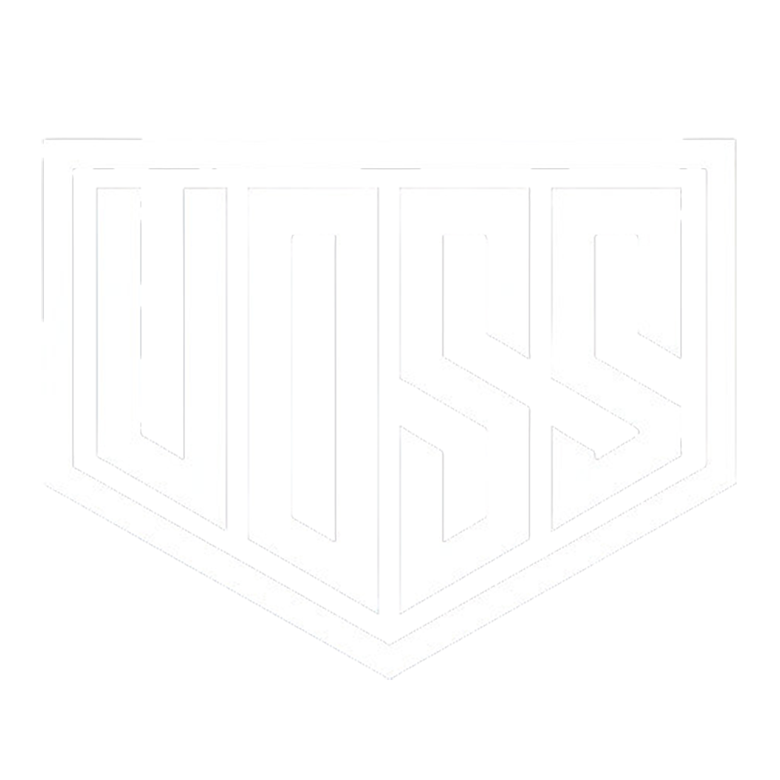 VOSS